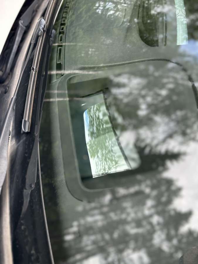 BMW 325, 2.0 l., universalas