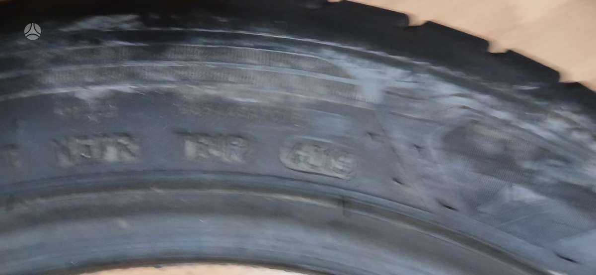 Goodyear, летние 225/45 R17