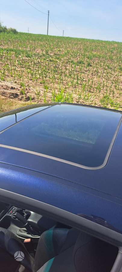 BMW 325, Купе (coupe)