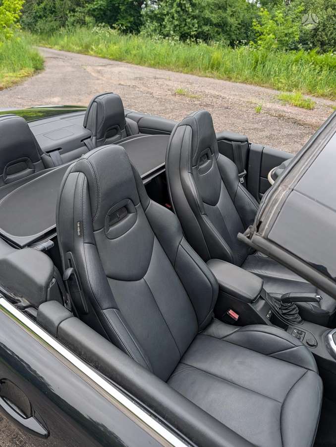 Peugeot 308 - 8