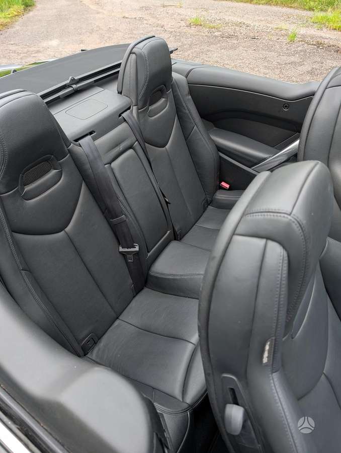 Peugeot 308 - 9
