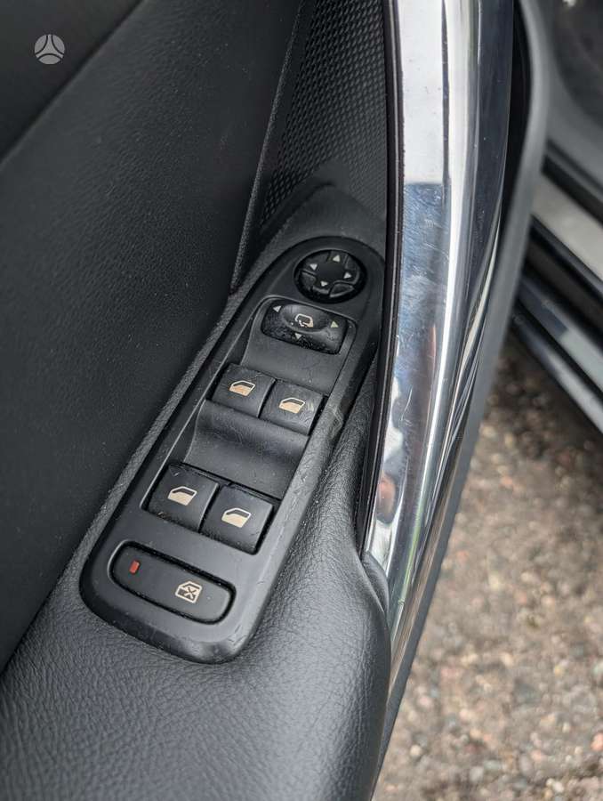 Peugeot 308 - 12
