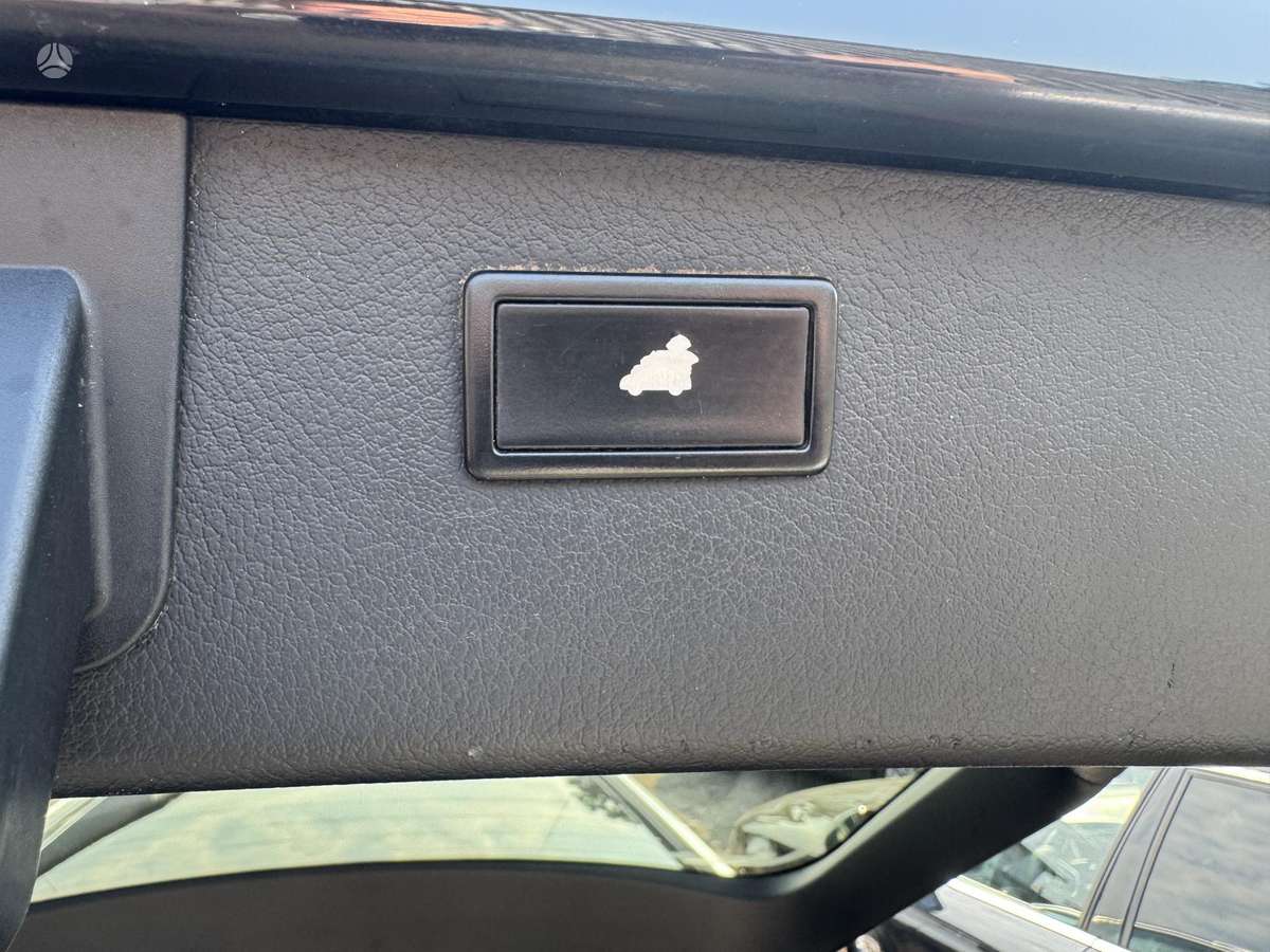 Audi A6, 2.7 l., Универсал