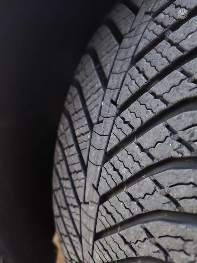 Volvo V50, 2.4 l., Универсал