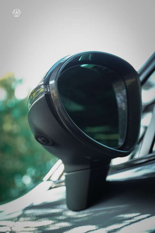 Porsche Cayenne - 3