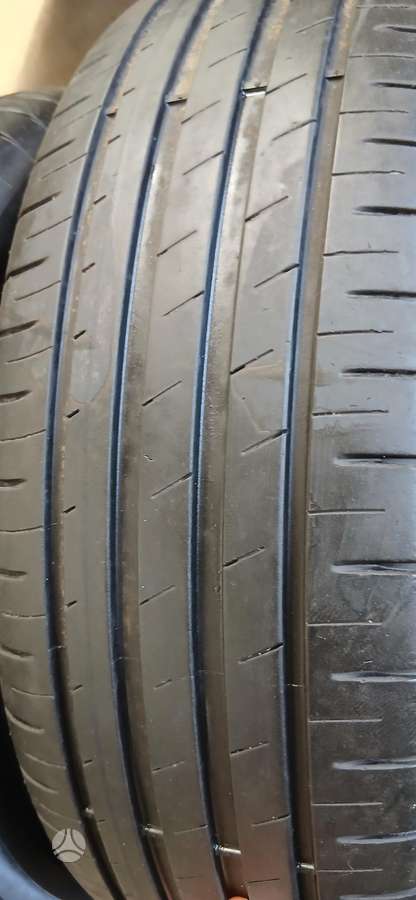 Goodyear, летние 205/60 R16