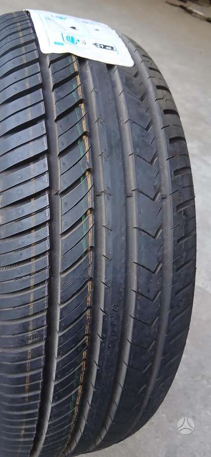 General, vasarinės 205/60 R15