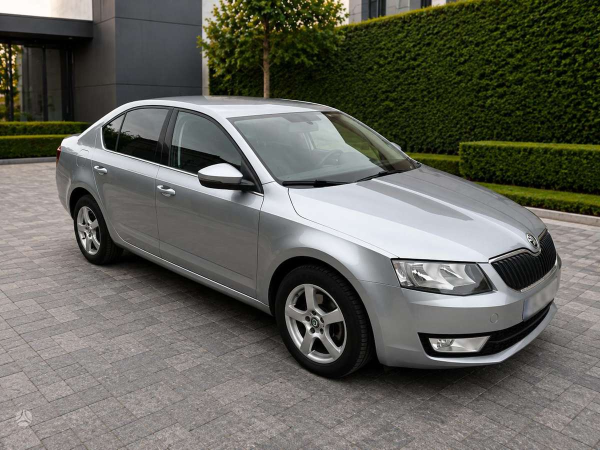 Volkswagen Passat, wagon