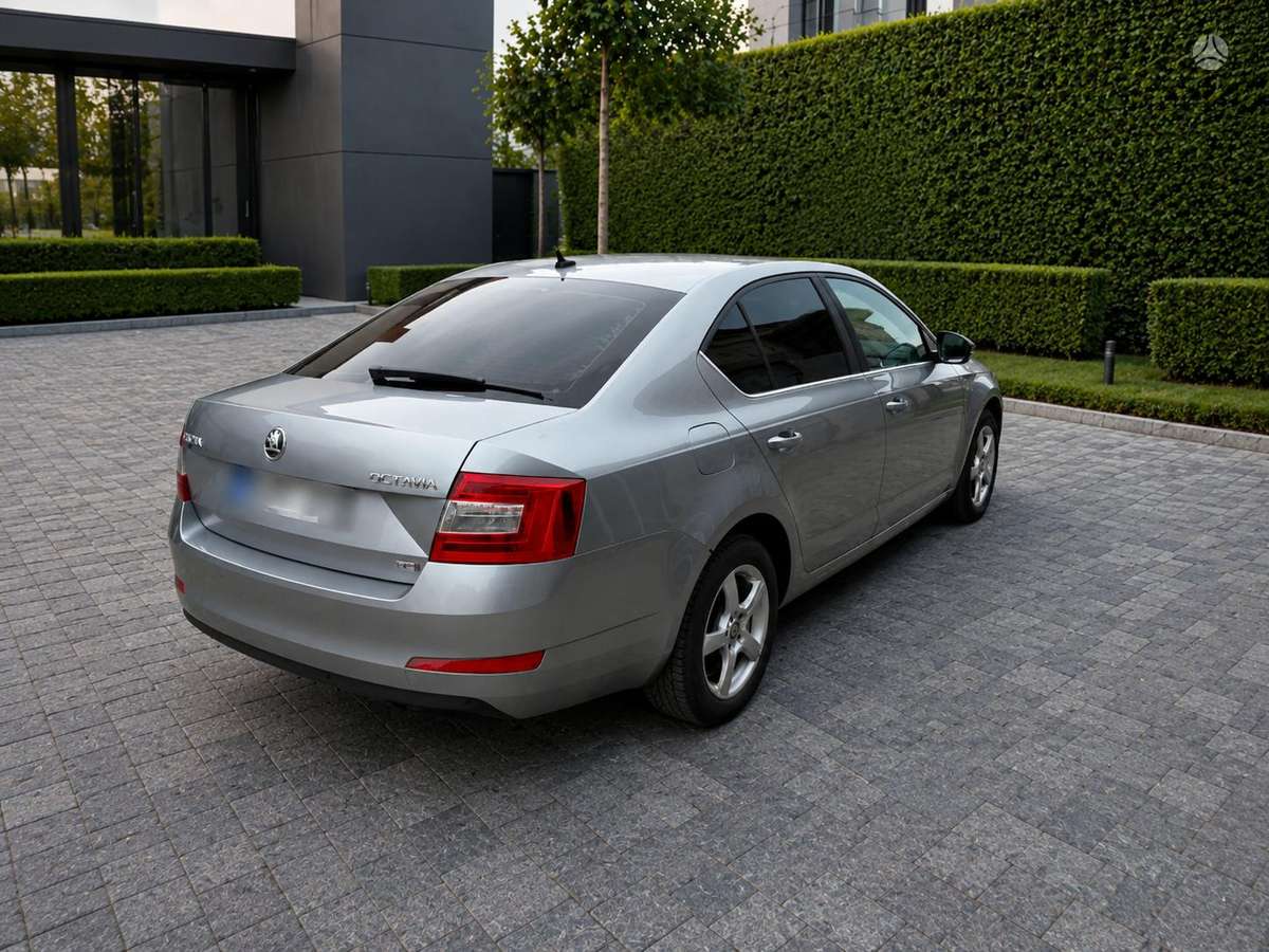 Volkswagen Passat, universalas