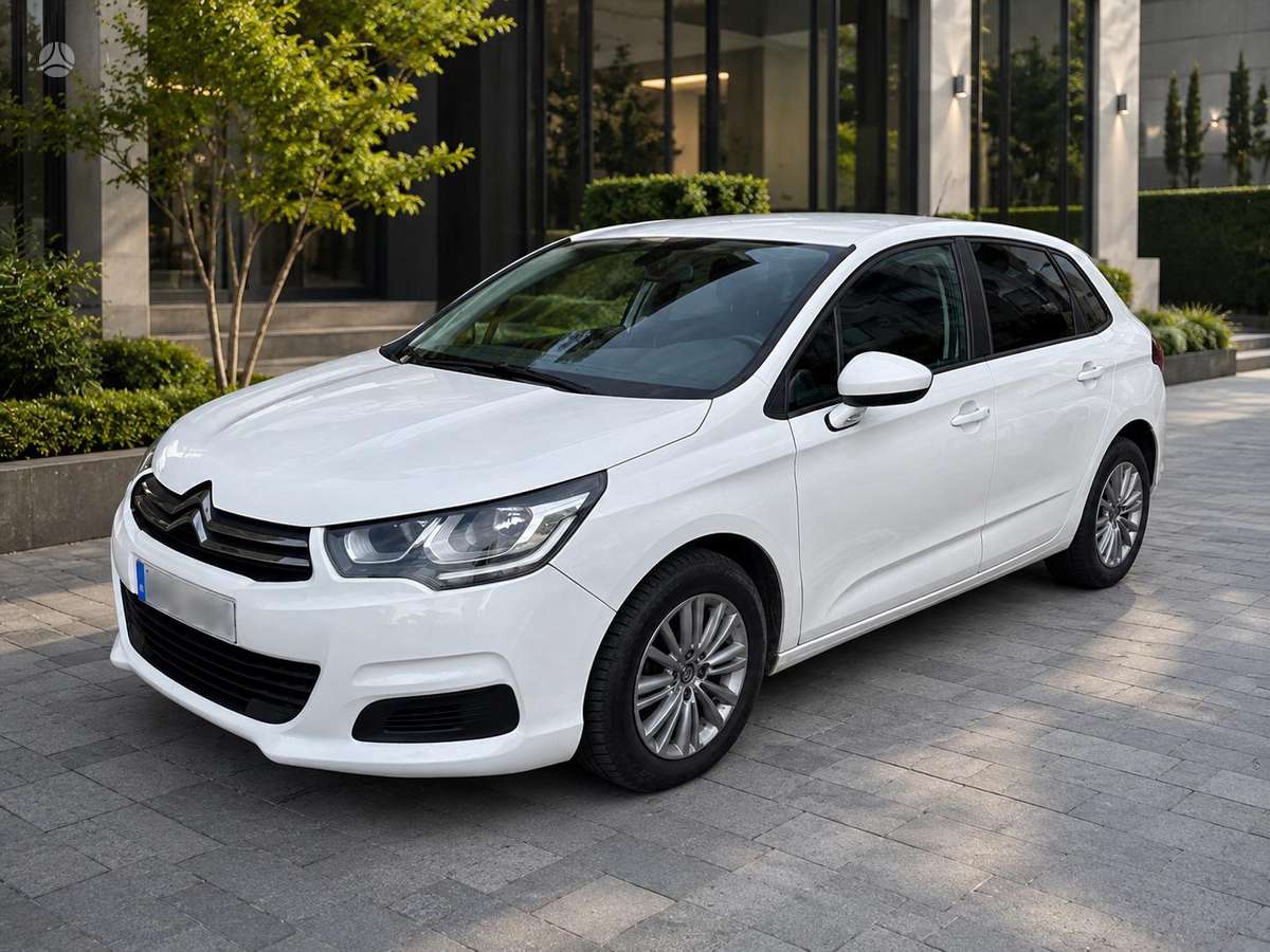 Volkswagen Passat, universalas