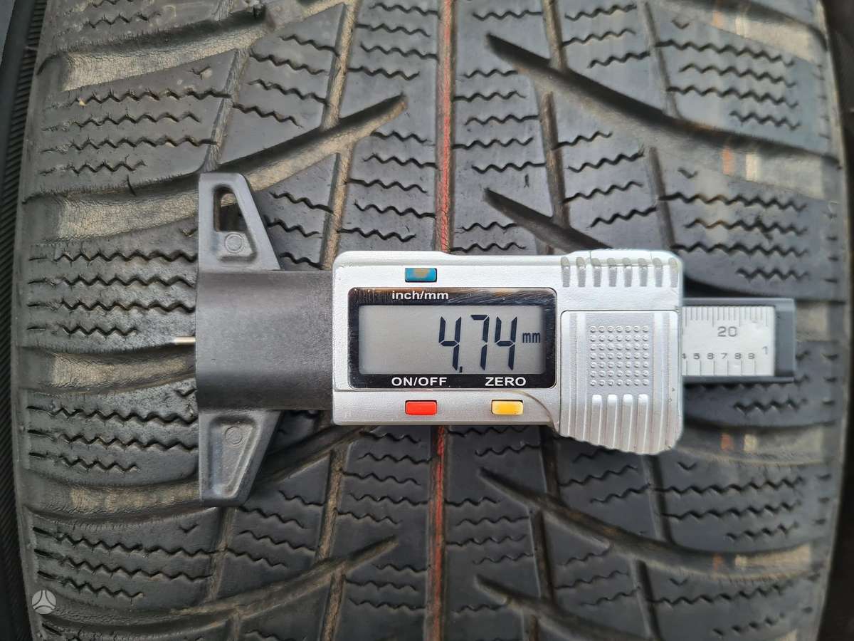 Fiat 500 SU PADANGOM, легкосплавные , R15