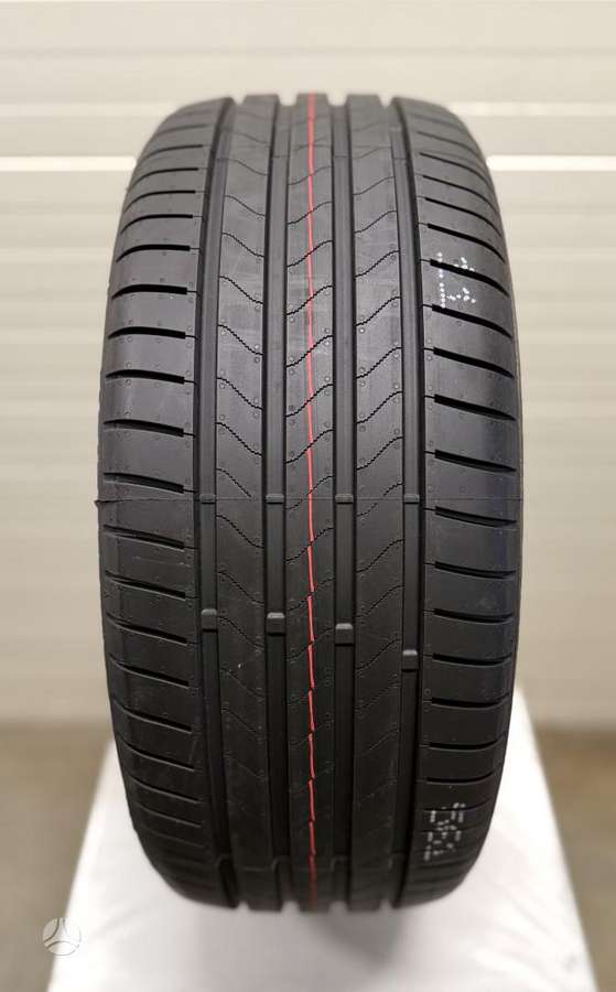 Bridgestone Turanza 6, summer 235/40 R18
