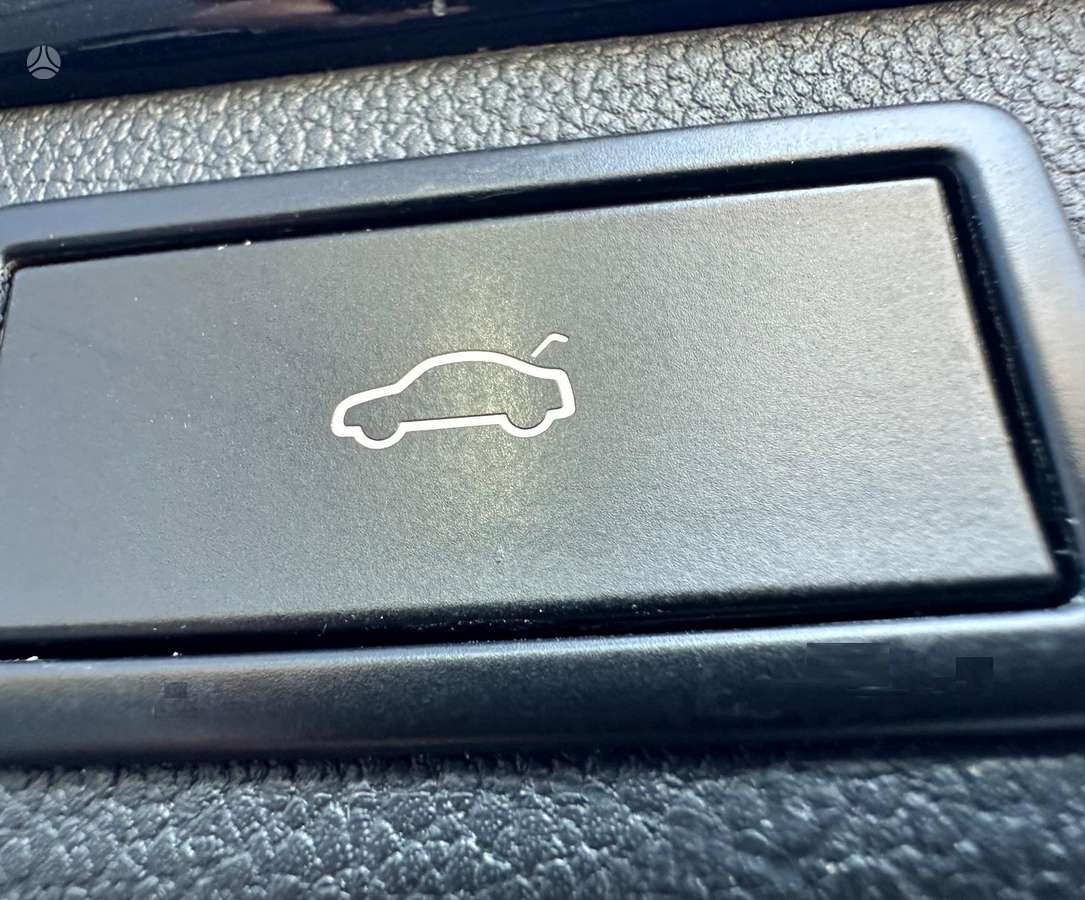 Skoda Superb, Универсал