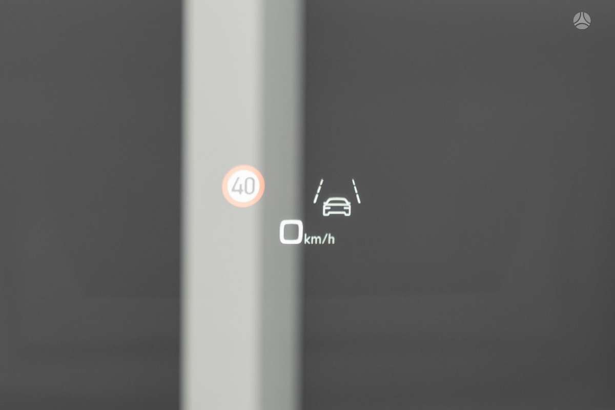 Audi A8, 2.9 l., Седан