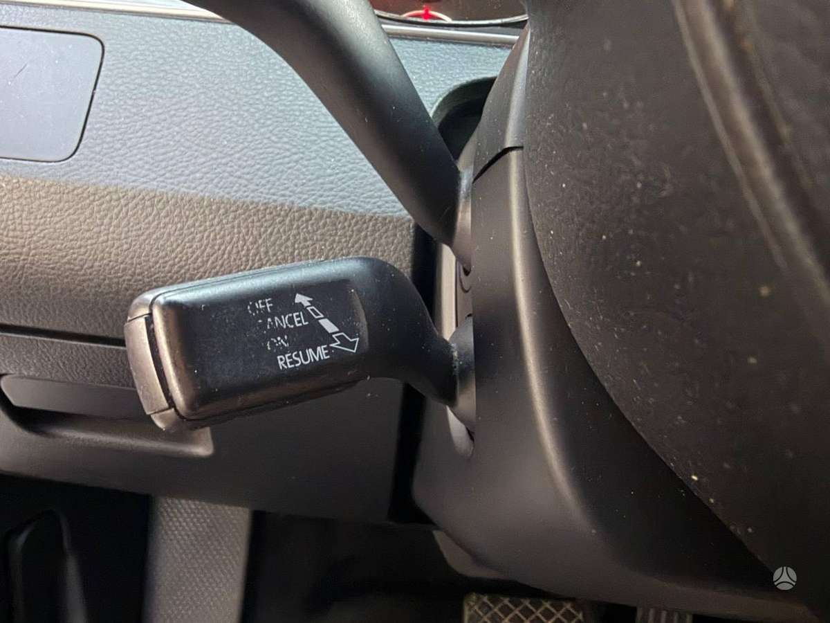 Volkswagen Passat, 2.0 l., Универсал