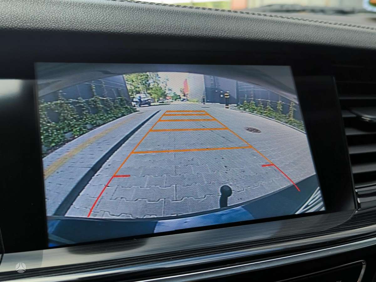 Opel Insignia, 2.0 l., Универсал