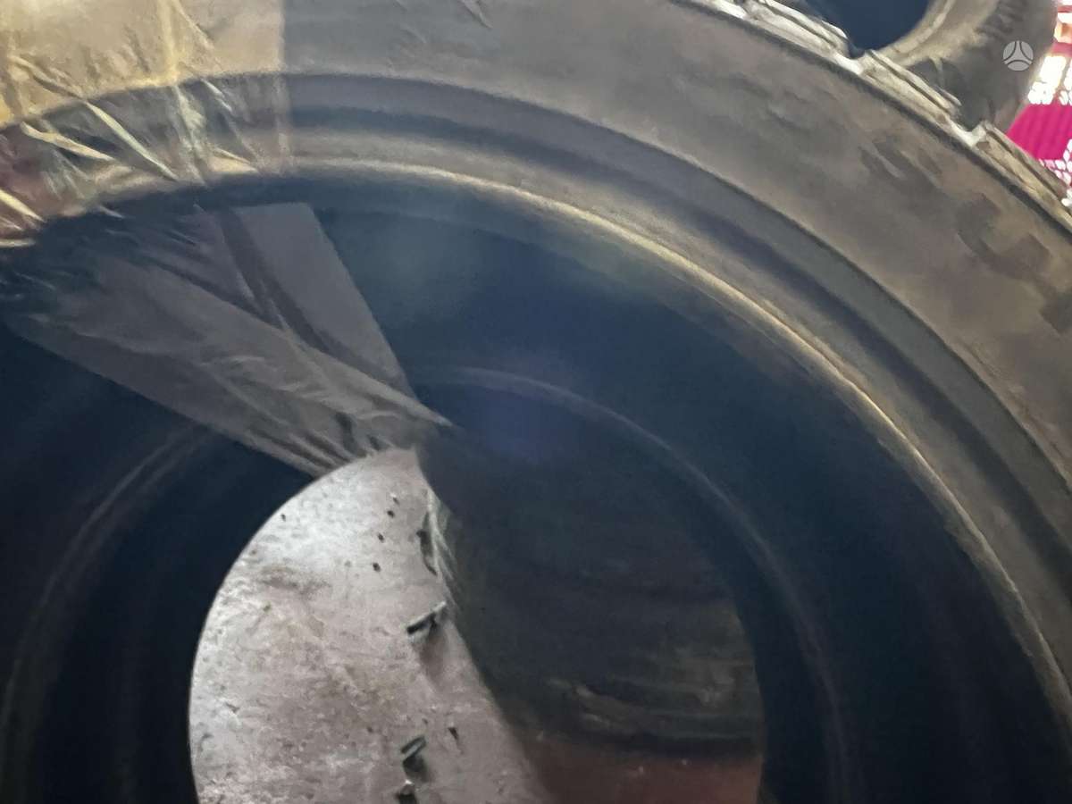 Sunny, universalios 225/45 R17