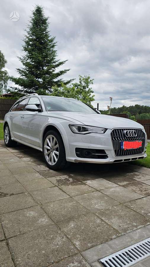 Audi, легкосплавные , R19