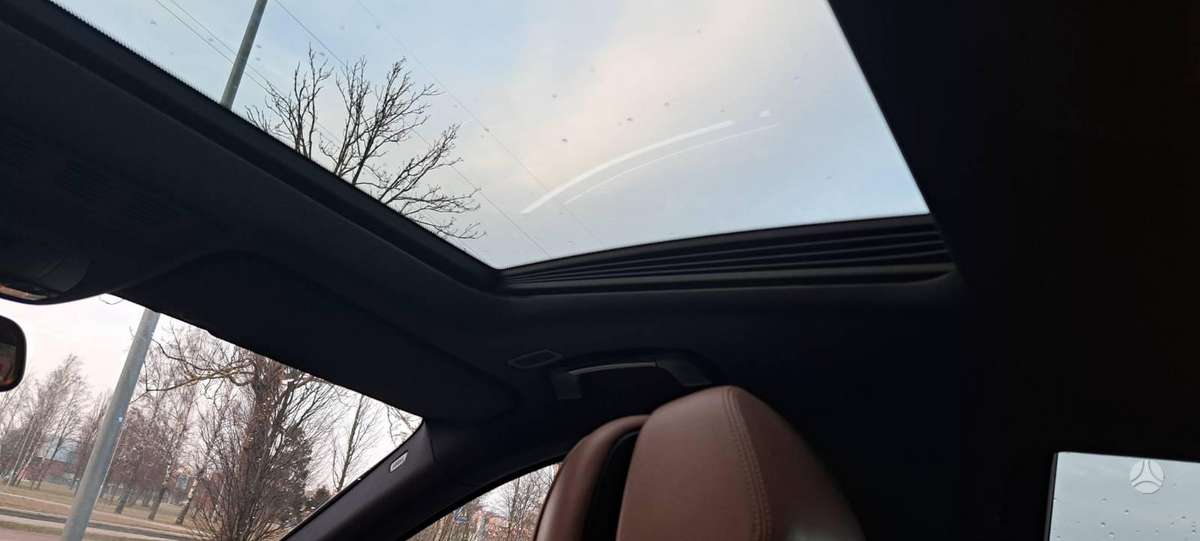 BMW 740, 3.0 l., Седан