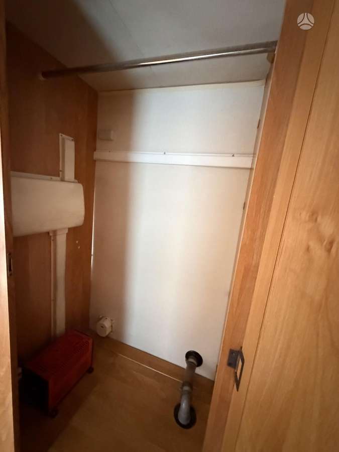 Fiat Ducato, campers
