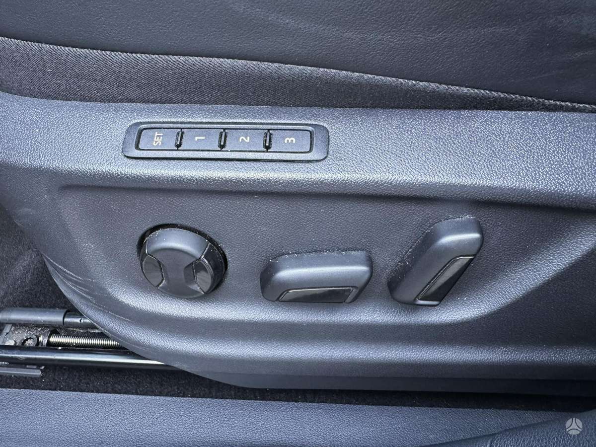 Škoda Kodiaq - 9
