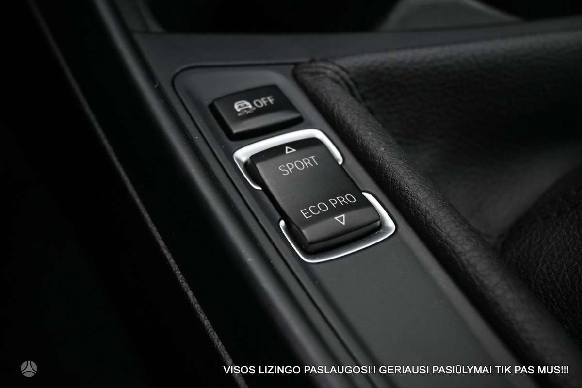 BMW 116, 1.6 l., Хэтчбек