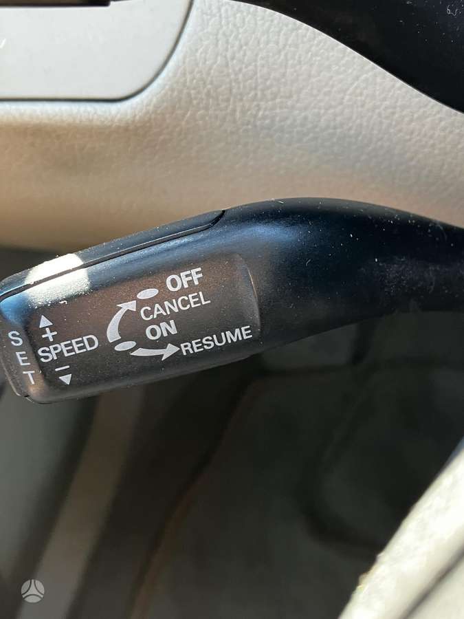 Audi A4, 2.5 l., Седан