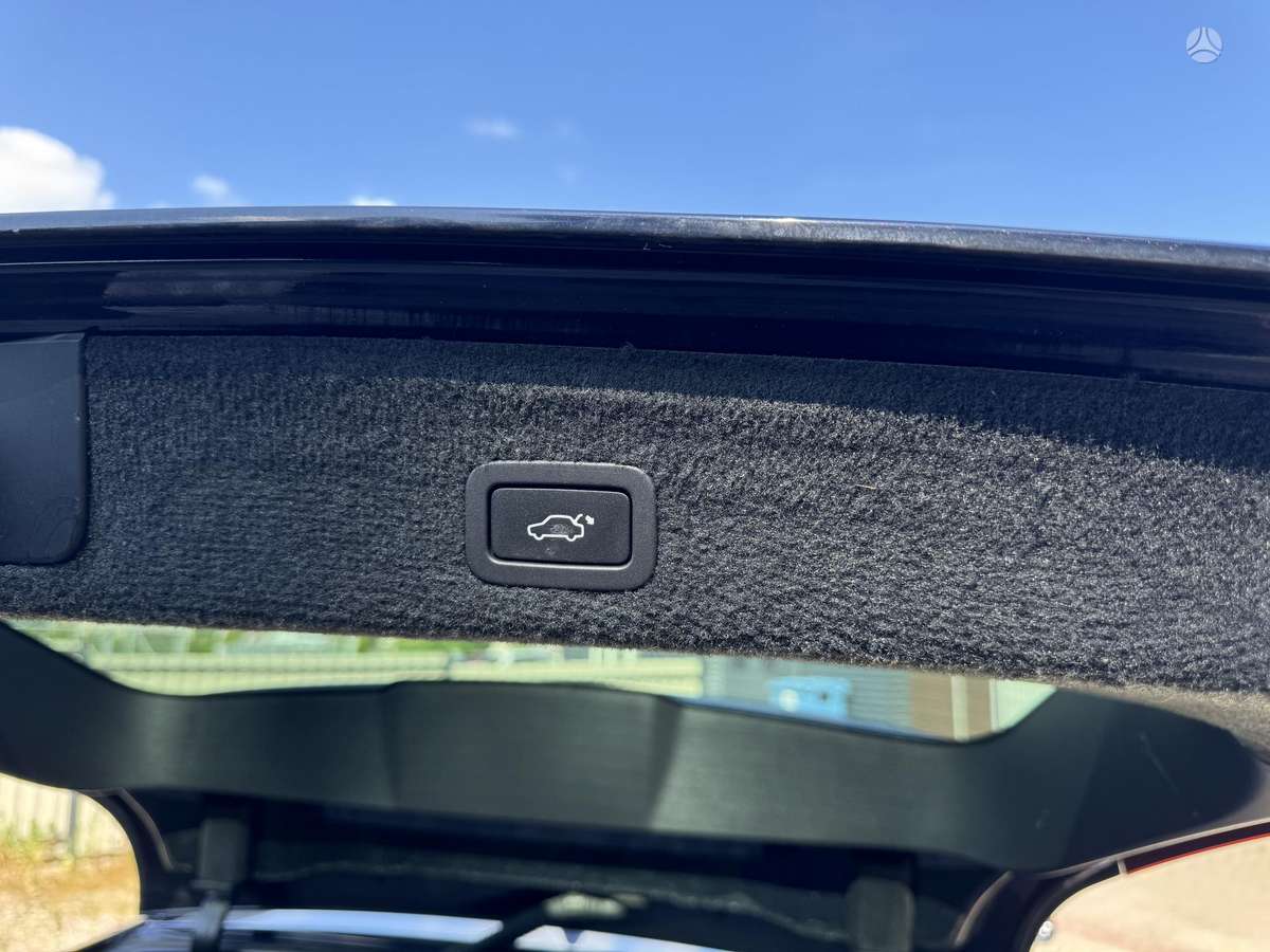 Volvo V70, 2.0 l., Универсал