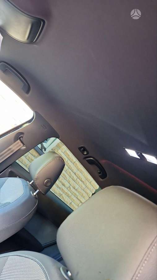 SEAT Ateca - 8