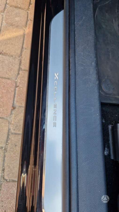 SEAT Ateca - 9