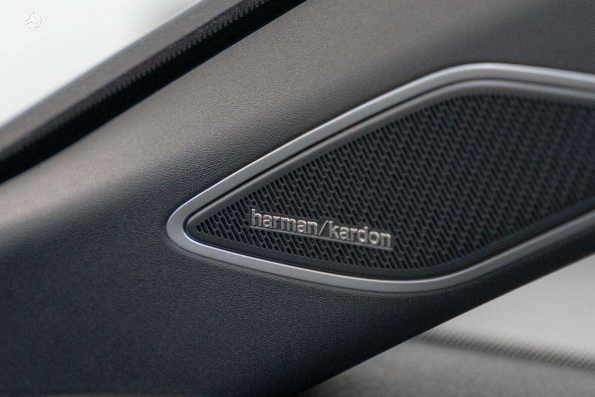 Volkswagen ID.3, Хэтчбек