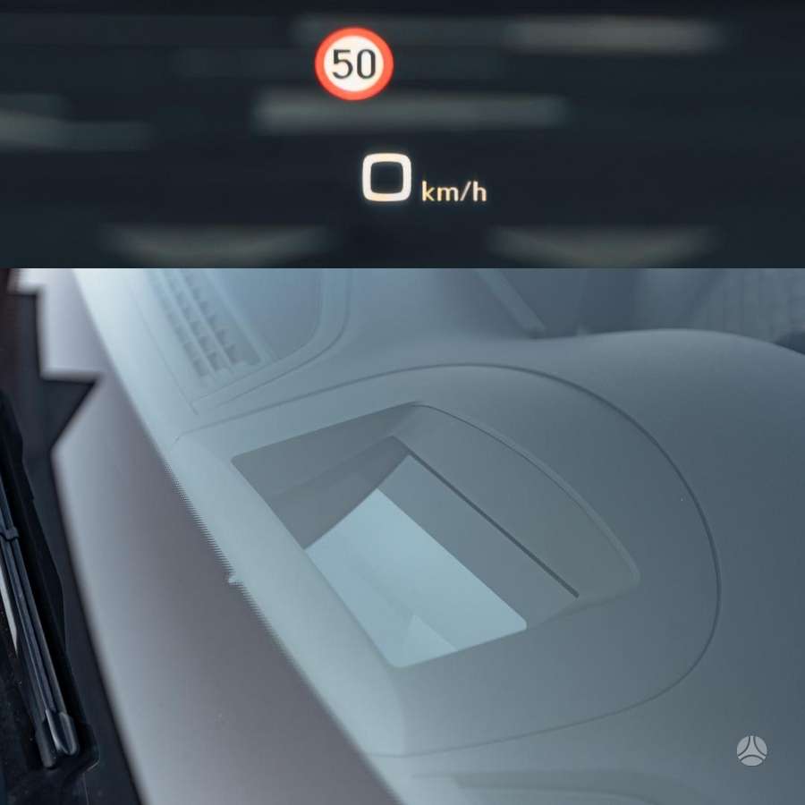 Audi S5, 3.0 l., Кабриолет