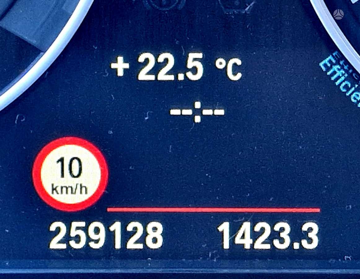BMW 330, 3.0 l., Универсал