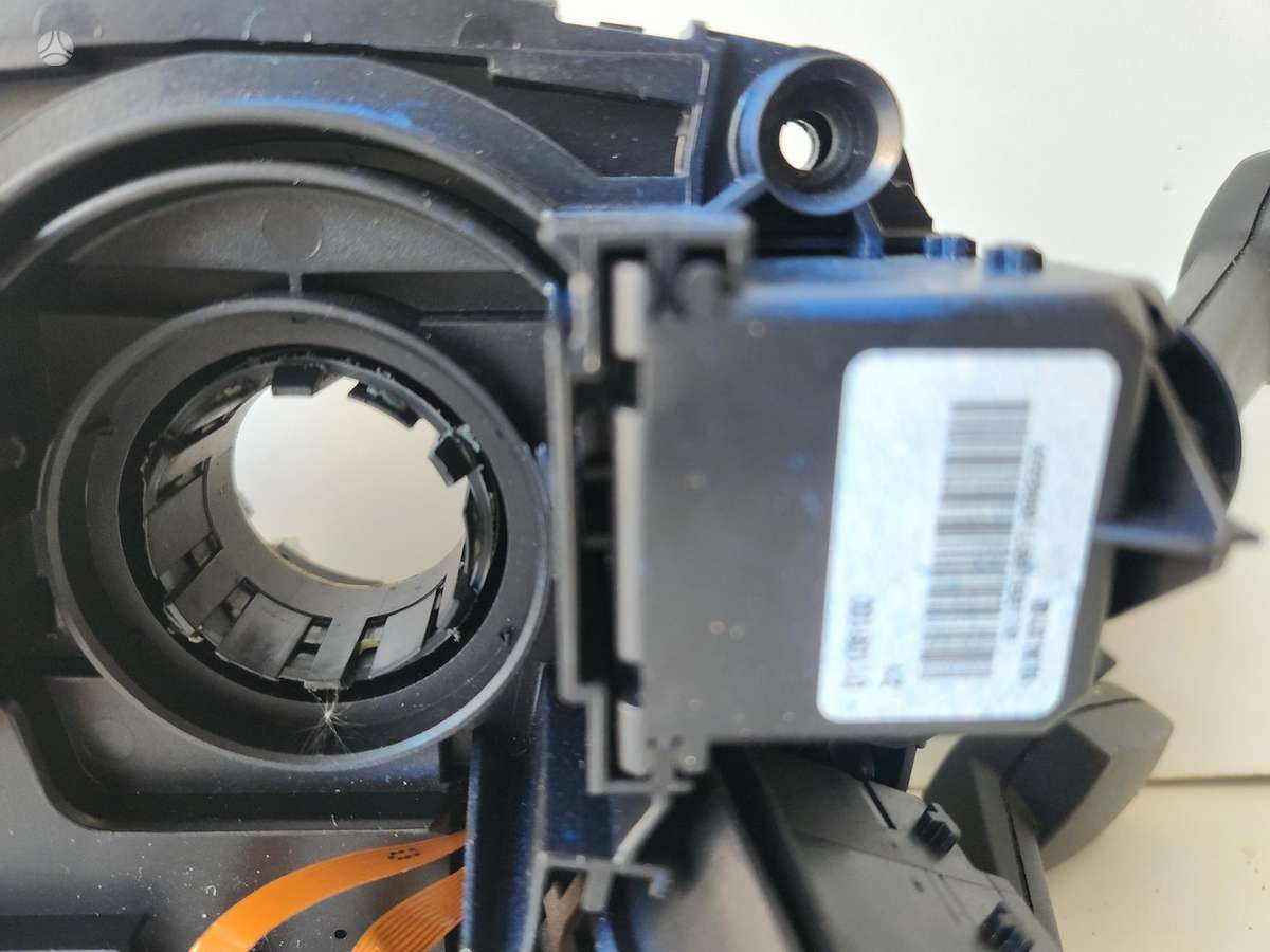 BMW -kita-, 9110894 / 61319110894, рули