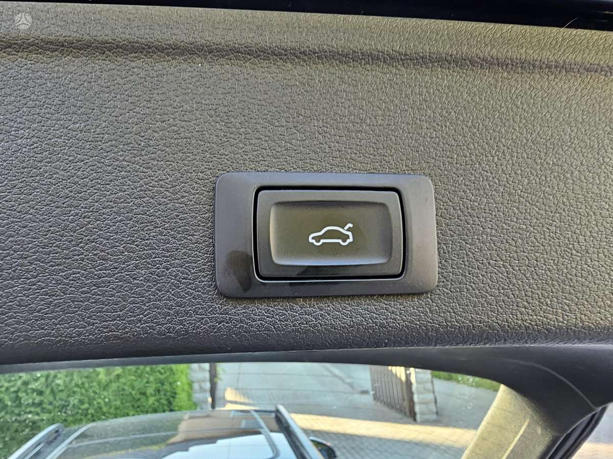 Audi A4 allroad, 2.0 l., Универсал