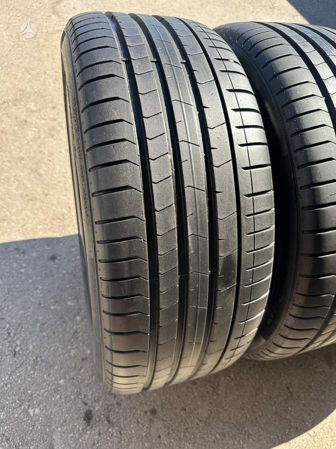 Volvo XC90, light alloy, R22