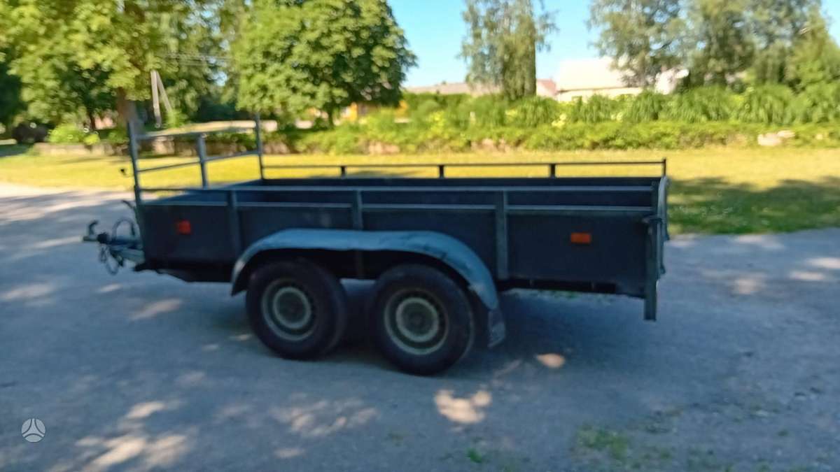 Hapert, kita