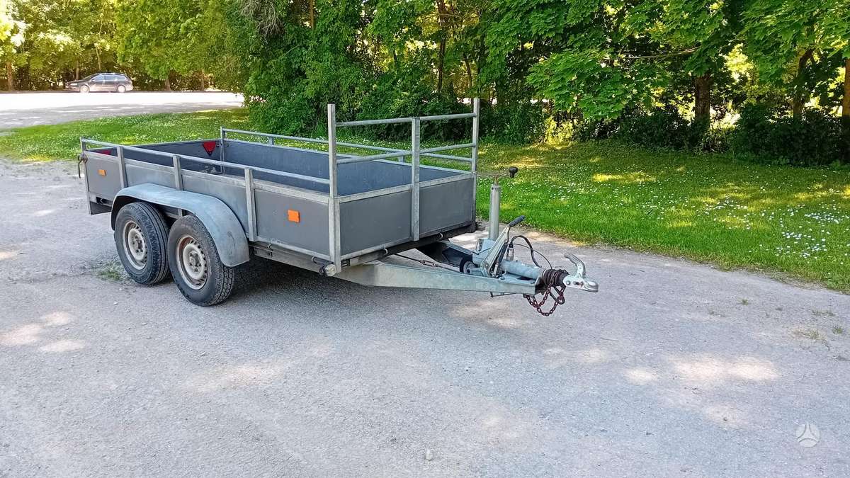 Hapert, kita