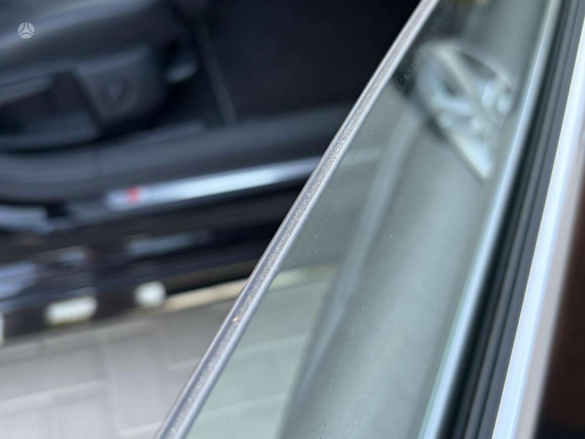 Audi A6, 2.0 l., Универсал