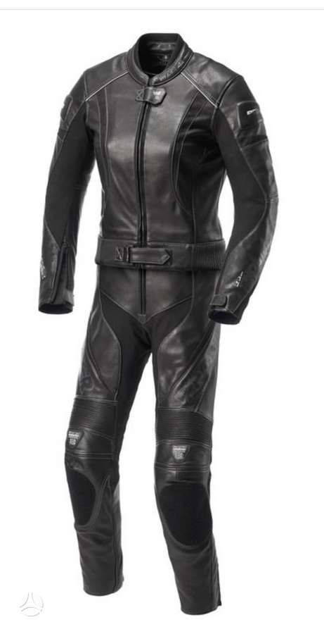 Alpinestars STELLA, dviejų dalių
