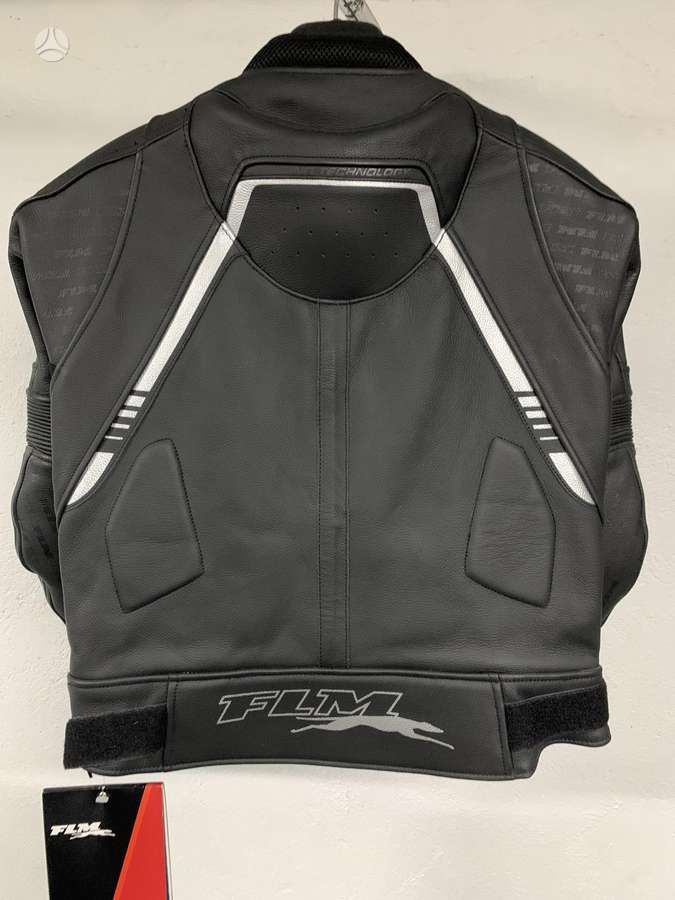 Alpinestars STELLA, divdaļīgi