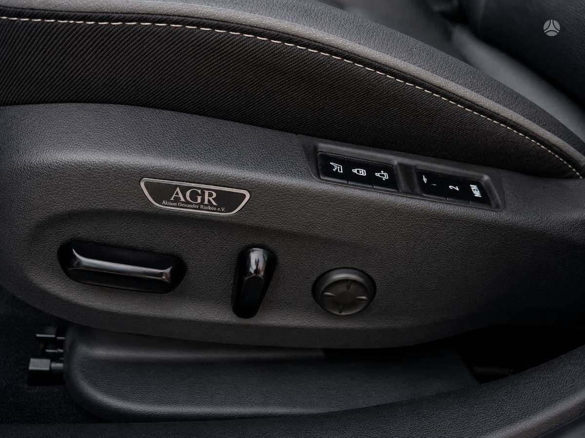 Opel Astra, 1.6 l., Седан