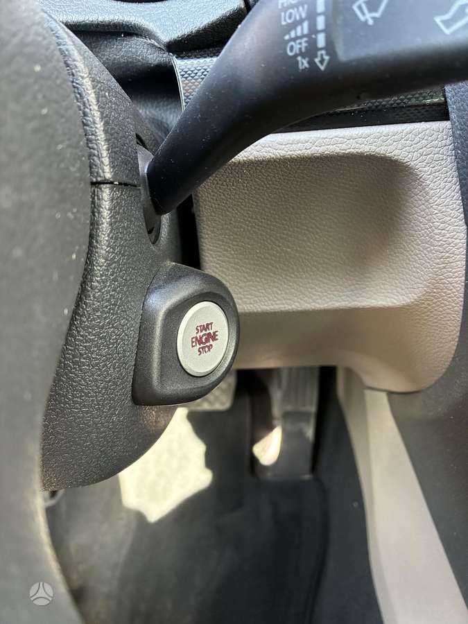 Volkswagen Golf, 2.0 l., Универсал