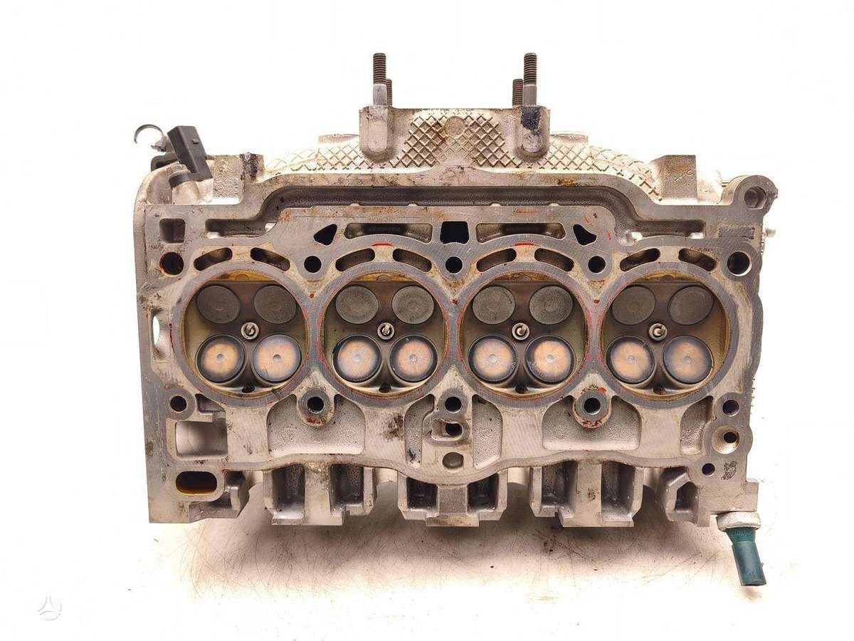 Seat Leon, 04E103404AE, variklio galvutė