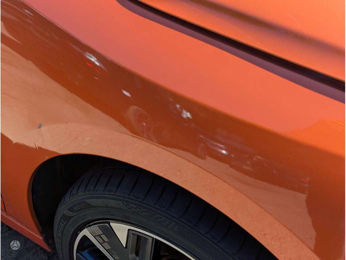 Opel Corsa двигатель