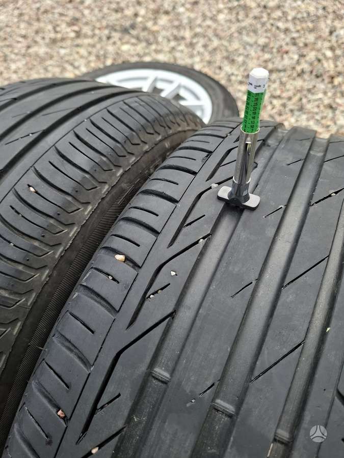 -Kita-, light alloy, R16