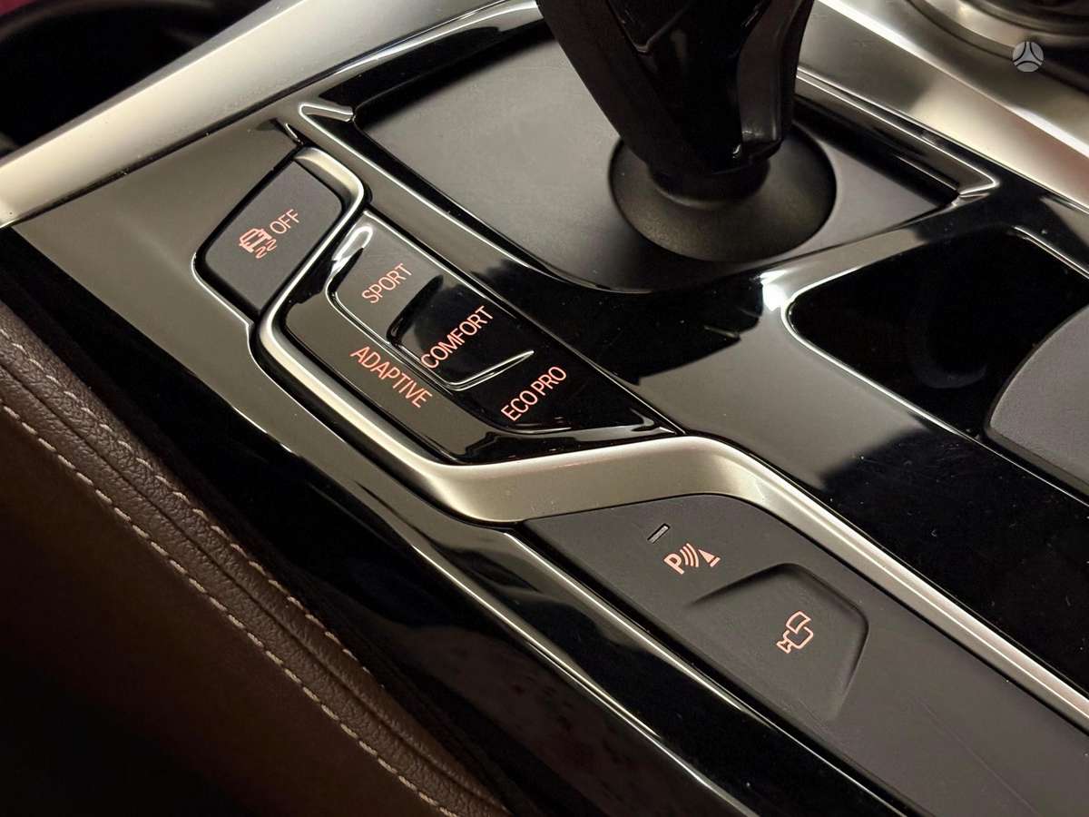 BMW 530, 3.0 l., Универсал
