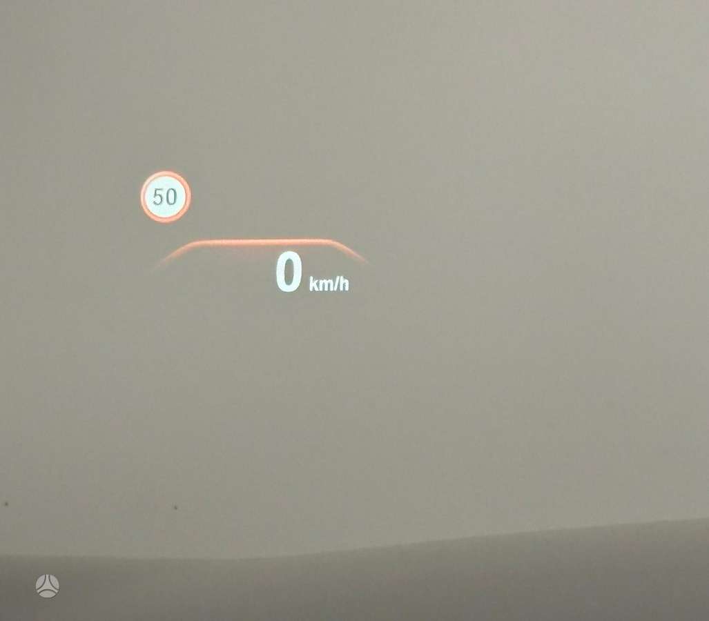 BMW 530, 3.0 l., Универсал
