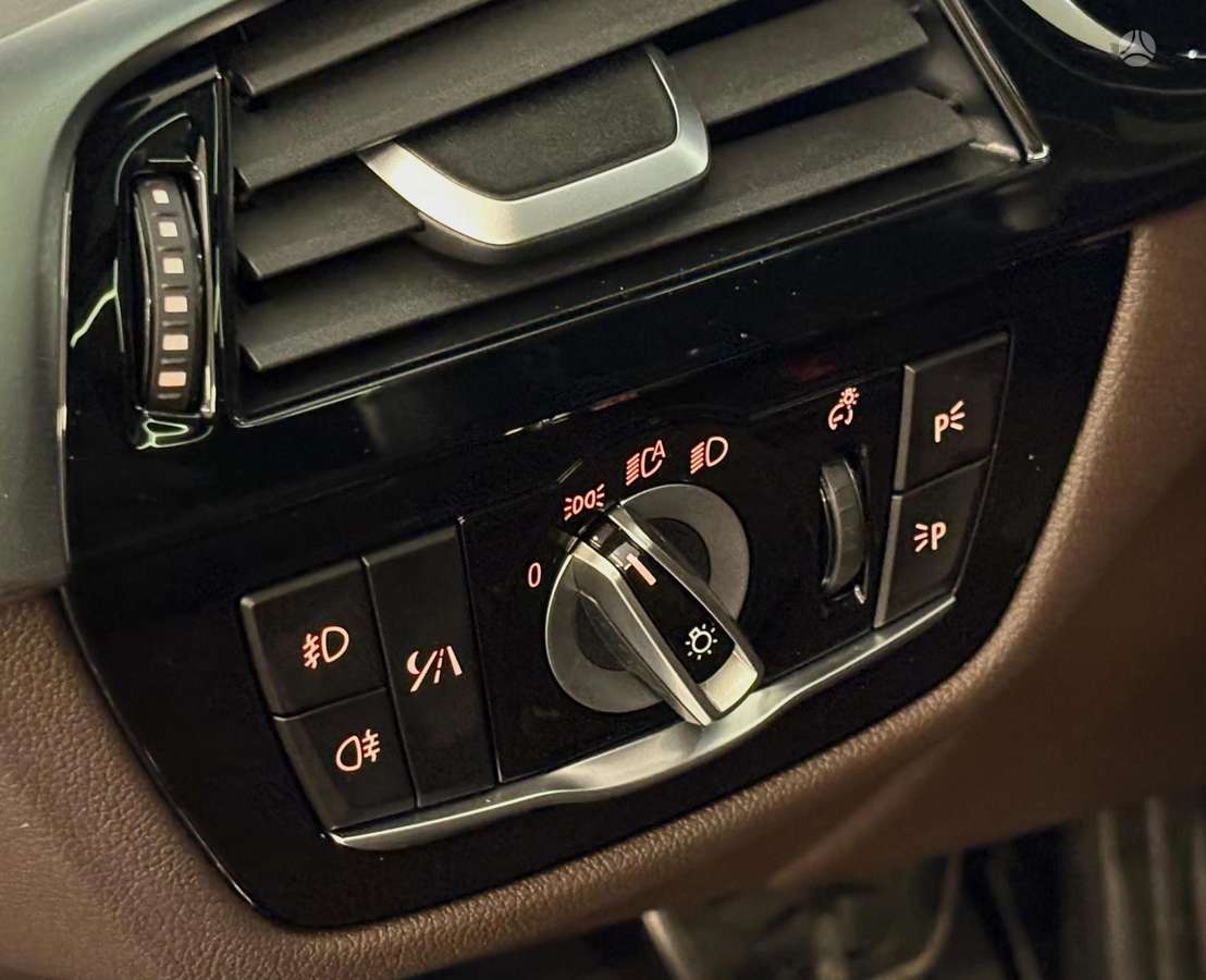 BMW 530, 3.0 l., Универсал