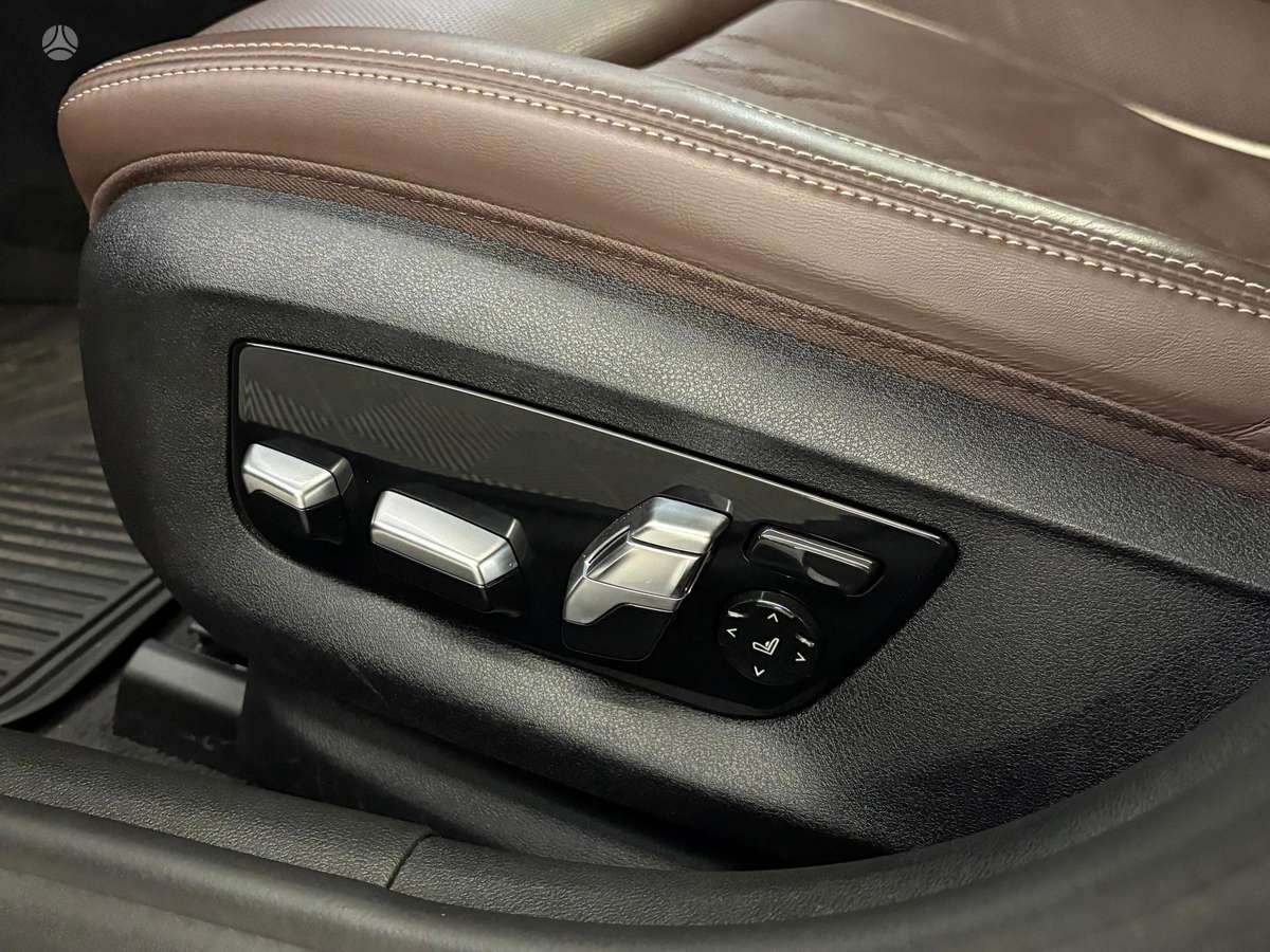 BMW 530, 3.0 l., Универсал